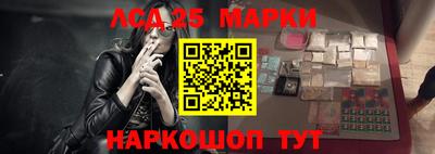 не бодяженный Бузулук