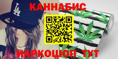 не бодяженный Бузулук