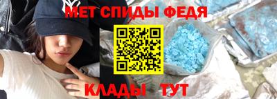 не бодяженный Бузулук